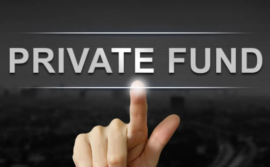 Private Funding Companies In India – Credit Curators